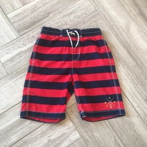 Gap Kids Surf Swim wear